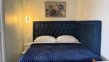 studio 203 | wifi | JC STAYS - Foto 2