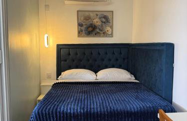 studio 203 | wifi | JC STAYS - Foto 2