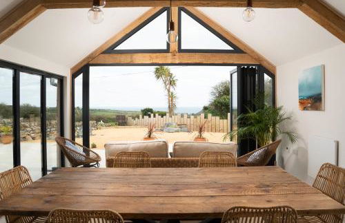 The Rum House - Foto 10