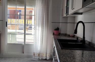 Pisazo muy amplio y confortable - Foto 59