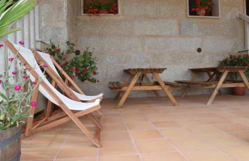 Casa Requias - Foto 10