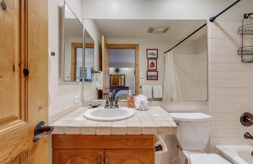 Bluff 4018 - Photo 37