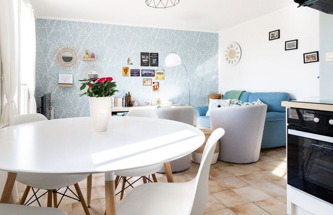 Holiday Home in Gargas Near Route des Ocres - Photo 29