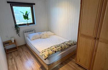 Spacerowy Zakątek - Foto 11