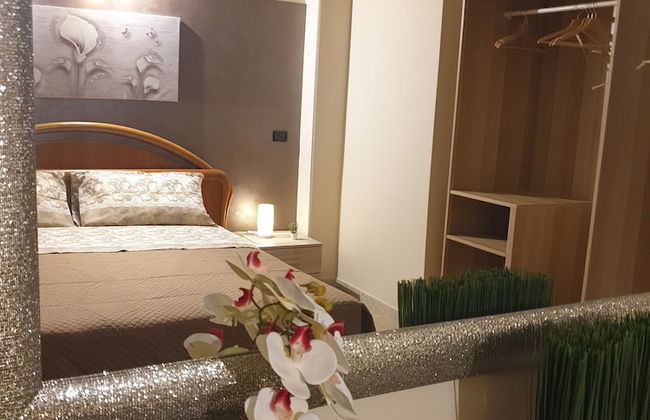 Masangy's Studio - Foto 19