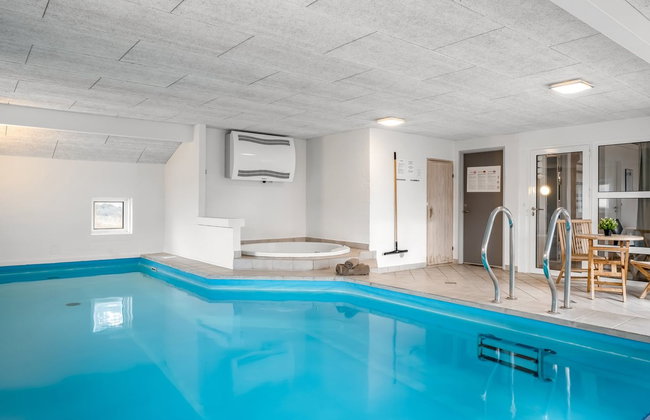 "Alli" - 800m from the sea - Foto 13