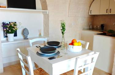 Trullo dueConi - Foto 9