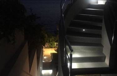 Apartmani Marinović - Foto 9