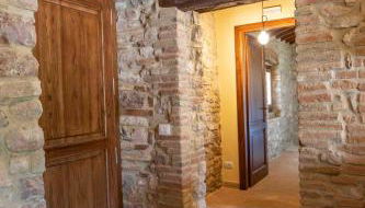 Abbazia San Pietro in Valle - Foto 3