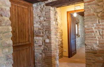 Abbazia San Pietro in Valle - Foto 3