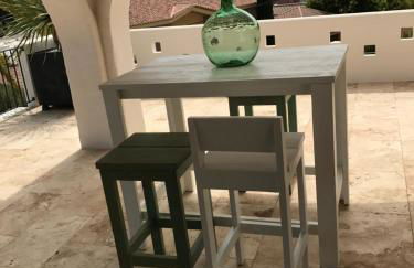 Casa del Mar - Foto 50