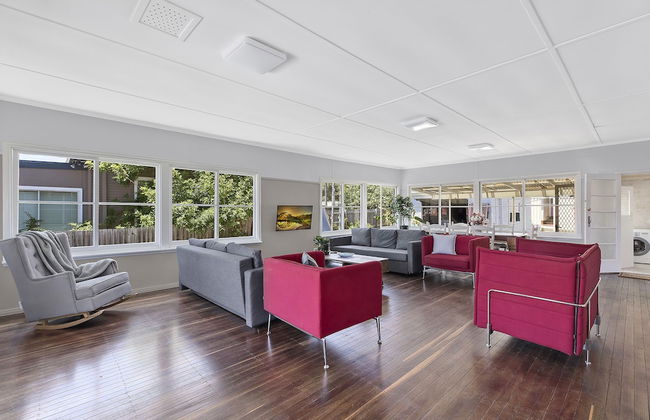 EJ Homes at The Entrance - Foto 78