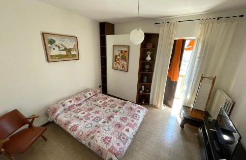 Casa Jolanda - Foto 15