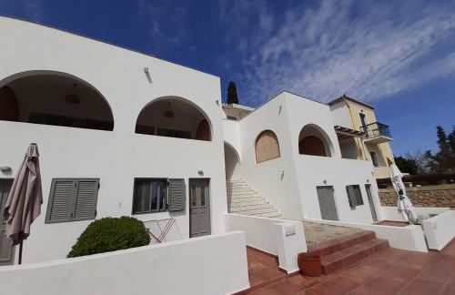 SORINA Beloved Rooms - Photo 50