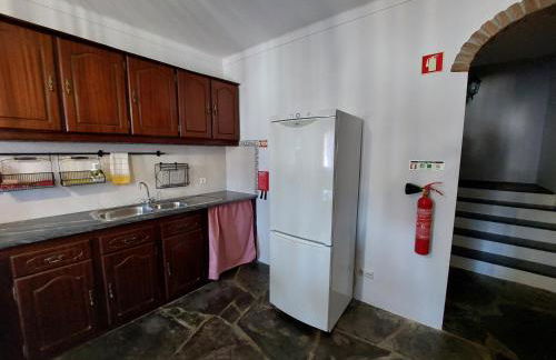 Janelas de Monsaraz - Foto 9