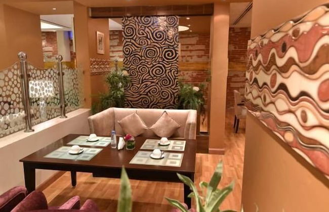 Boudl Al Maidan - Foto 6