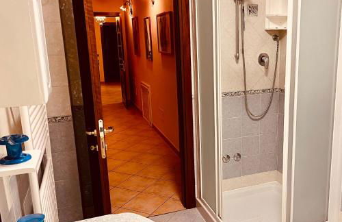 VILLA PATTY ASSISI con SPA e Piscina - Foto 48