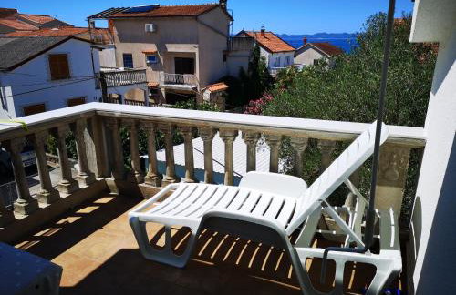 Apartmani Pilon - Foto 19