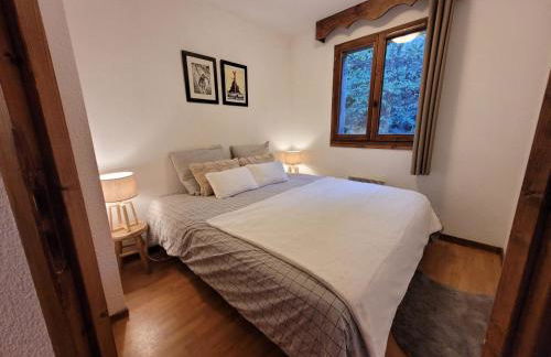 Appartements Ski Spa & Confort Orelle-3 vallées - Foto 1