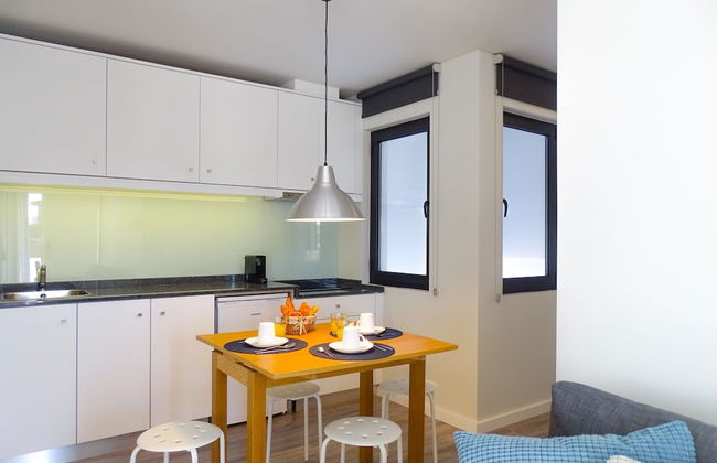 Meet in Porto - Foto 14