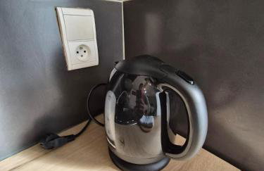 T3 hypercentre de Longwy accès direct gare et bus - Foto 15