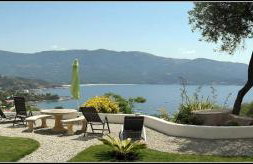 Résidence U MELU Grand T2 VERT à l'étage - Foto 18