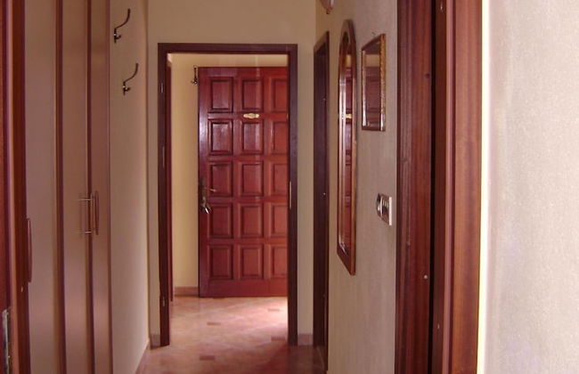 Ante - 60m From the sea - A4 - Photo 14