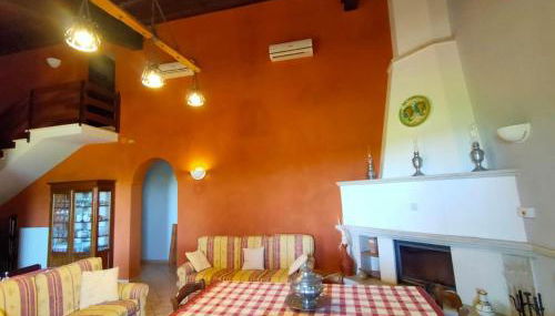 Villa degli ulivi - Foto 2