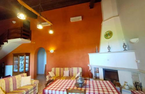 Villa degli ulivi - Foto 2