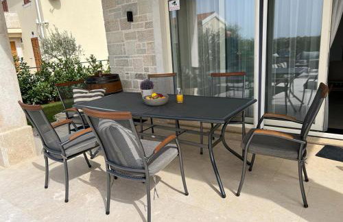 Vila Lavanda Muntrilj - Foto 10