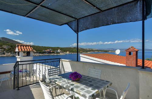 Apartment Cico-9 by Interhome - Foto 1