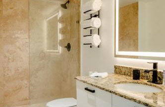 LOFT Brickell River 10 min To South Beach - Foto 2