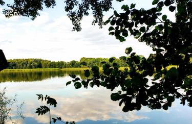 Villa Grunwald - Foto 26