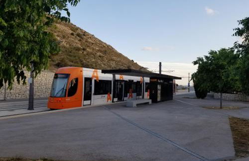 Calle de Dona Dolsa n6, 2Dcha - Photo 13