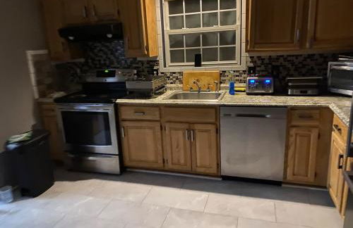 VIP Pocono Escape Water Park,Casino,All Inclusive - Foto 45