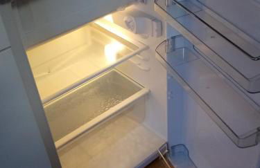 Ferienwohnung Helmis - Photo 14