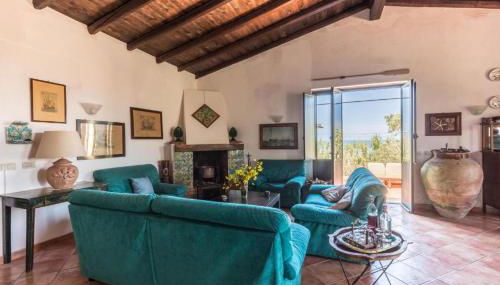 Villa Lorenza Private beach - Foto 3