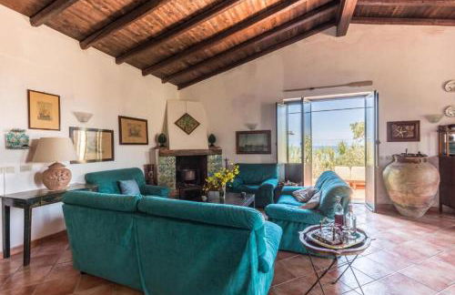 Villa Lorenza Private beach - Foto 3