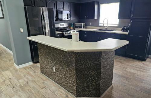 Mufasa's Pride - Foto 19