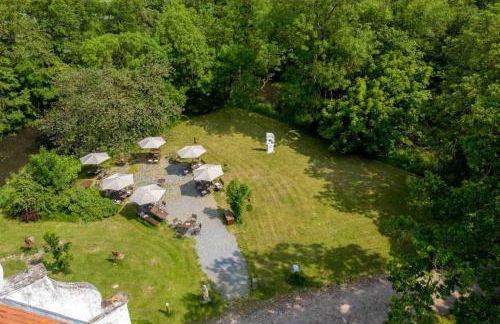 Wohnung 4 Anna Owena ID 386 - Foto 12