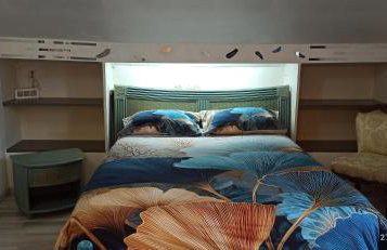 Studio cosy climatisé avec piscine et jardin cadre paisible - Foto 8