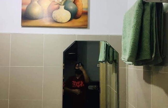 Grass Residences Staycation-T&M - Foto 7