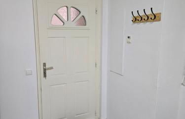 Appartement -T3 de standing - Foto 8