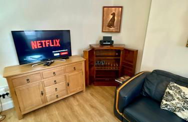 Struan House - Foto 7