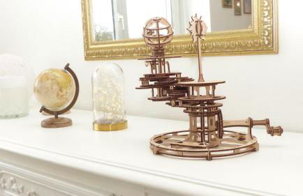 Charmante maison de vacances - Le Bono - Foto 49