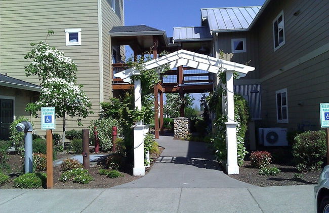 VI at Homestead - Photo 27