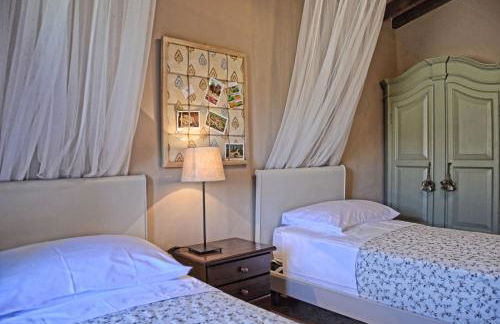 Agriturismo Piettorri - Foto 17