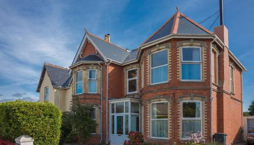 The Annexe at Clarendon - Foto 3