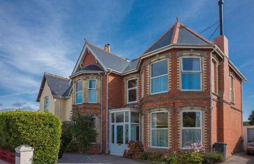 The Annexe at Clarendon - Foto 3