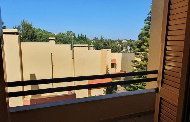 Troia Beach Villa - Foto 47